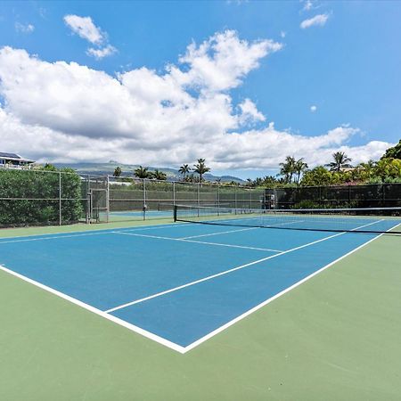 Maui Kamaole L107 Condo Wailea (Maui) Exterior foto